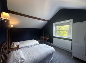 Photo 23- click for photo gallery